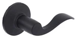 Delaney 515-LO Logan Right Handed Non-turning One-sided Dummy Bronze. Fixed Price $24.69.