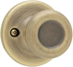 Kwikset 488T Tylo Reversible Non-turning One-sided Dummy Door. Fixed Price $18.17.