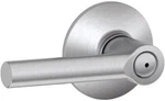 Schlage - F40 Brw Broadway Privacy Lever. Fixed Price $16.99.
