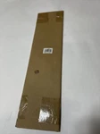 Don-jo 71-613 Door Push And Pull Plates 4 In. X 16 Oil Rubbed Bronze. Fixed Price $24.99.