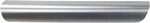 Silver Left Interior Door Armrest Handle Trim Compatible With Ford Escape. Fixed Price $12.35.