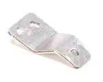 Cleveland 58109 Appliance Lever Handle. Fixed Price $62.99.