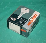 Dexter Schlage J10 LAS716 Passage Lock 16-042 Rh Aged Bronze Lever Door Knob. Fixed Price $25.00.