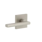 Viaggio 620082 - Door Knobs Hardware. Fixed Price $78.75.