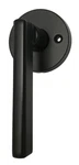 Kwikset 154HFLRDT 514 6AL Rcs Halifax Passage Door Lever 91549-001 Matte Black. Fixed Price $34.21.