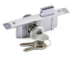 Storefront Mortise Lock Cylinder Deadbolts Kit,door Replacement Par.... Fixed Price $42.92.
