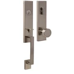 02870-N4NSL2D Leighton Active Handle Set Weslock 02870N4NSL2D. Fixed Price $222.63.