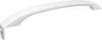 218428101 Refrigerator Door Handles Replacement EA427922,AP2114539, 2417. Fixed Price $24.50.