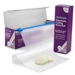 Disposable Plastic Cutting Board Easy To Use Flexible 1 Pack. Fixed Price $27.16.