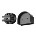 Lock Ultra Accessory Kit For Jimmy Proof Mortise Easy Install Security. Fixed Price $33.29.