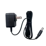 Adapter For SK6 And Qh Series Security System Alerts Black Power Supply. Fixed Price $15.68.