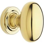 Baldwin 5025102PASS 5025.102.PASS Passage Knob Set With 5048 Roses And Conceale. Fixed Price $281.00.
