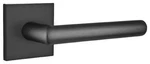 Emtek 5050STULH Stuttgart Left Handed Non-turning Two-sided Dummy Black. Fixed Price $148.80.