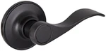 Design House Springdale Brass Closet Door Lever Matte Black Finish. Fixed Price $44.11.