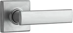 Kwikset 973VDLSQT-26D Vedani US26D Dummy Trim. Fixed Price $41.80.