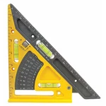 C.h. Hanson 3065 Resin Pivot Square. Fixed Price $18.39.