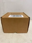 Emtek S901HN-SS Hanover Single Cylinder Keyed Leverset Brushed Stainless Steel. Fixed Price $210.99.