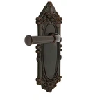 Grandeur Gvcgeo Prv 234 Lh Georgetown Solid Brass Left Handed - Bronze. Fixed Price $372.75.