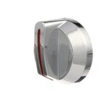 Knob For Southbend Range - Part# 1184192. Fixed Price $59.52.