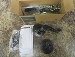 Schlage JH59 Las. Fixed Price $850.00.