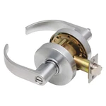 Dexter C1000-PRIV-C-626 Door Lever Lockset,mechanical,privacy 54FF53. Fixed Price $158.80.