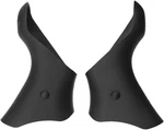Bike Brake Levers Hoods Compatible With Shimano 105 ST-5600/5601/6600 Ultegra.. Fixed Price $24.10.