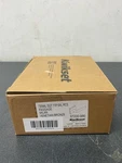 Kwikset 720MILSQT-11P Milan Lever Door Lock, Venetian Bronze, Square Rose. Fixed Price $42.66.