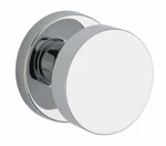 Baldwin Reserve HD.CON.CRR.055 Half Dummy Contemporary Non-turn Polished Chrome. Fixed Price $29.99.