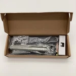 Mortise Hardware Kit 20278754 Oil Rubbed Bronze Nob Free Shipping 26MM. Fixed Price $40.00.