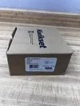 Kwikset 200DL 11P 6AL Rcs V1 Delta Passage Lever Venetian Bronze 92001-530. Fixed Price $21.95.
