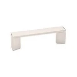 Emtek 5050MDCUS4 Modern Disc Cry Dmy Squarerose. Fixed Price $189.38.