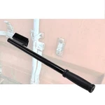 Qzattcaen Heavyduty Container Door Leverage Tool Enhanced Persuader Bar With .... Fixed Price $66.75.