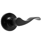 R0205--X20020 Right Hand New Haven Half Weslock R0205X20020. Fixed Price $26.78.