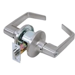 Storeroom Lever Set. Fixed Price $70.85.