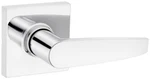 Kwikset SL1000WISQT Winston Passage Door Lever - Chrome. Fixed Price $25.16.