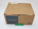 Schlage ND96EUP6D Nd/nde-series Lever Lock P515-170 , SPA626 Without Key. Fixed Price $510.00.