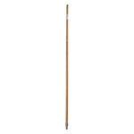 Tough Guy 3ZHY3 HANDLE,60 In L,threaded. Fixed Price $20.51.