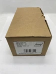Schlage Single Cylinder Dead Bolt B60N 716C, Addison Style Aged Bronze. Fixed Price $34.95.