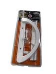 Prime-line C 1225 Patio Door Handle. Fixed Price $24.29.