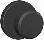 Schlage FC21-SWA-HOW Custom Swanson Passage Privacy Door Knob Black. Fixed Price $99.16.