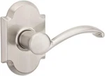 720 Austin US15 6AL Rcs Passage. Fixed Price $49.99.
