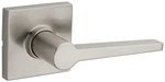 Kwikset SL1002DALSQT Daylon Passage Door Lever - Nickel. Fixed Price $26.20.