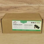 Design House 753442 Hall/closet Door Knob. Cambridge Lockset Oil Rubbed Bronze. Fixed Price $15.99.