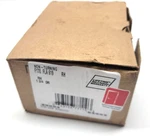 Schlage F170-FLA-619 Rh Non-turning One-sided Satin Nickel 3/4 Dr. Fixed Price $24.99.