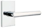 Emtek 5052STULH Stuttgart Left Handed Non-turning Two-sided Dummy Chrome. Fixed Price $148.80.