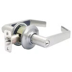 Yale AU79-626 Lever Lockset, Mechanical, Storeroom. Fixed Price $115.99.