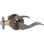 Callan 501T-BN Bennett Passage Door Lever Set. Fixed Price $35.15.