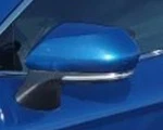 2018-2024 Toyota Camry Lh Driver Door Mirror Side View Oem. Fixed Price $663.56.