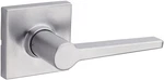 Kwikset SL1002DALSQT Daylon Passage Door Lever - Chrome. Fixed Price $29.28.