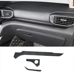 Car Accessories Fit Ford Explorer 2020 2021 2022 2023 2024 Interior Middl.... Fixed Price $113.77.
